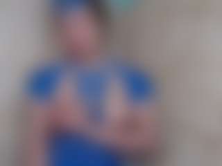 REDBONELOLLY's Live Sex Cam Show