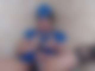 REDBONELOLLY's Live Sex Cam Show