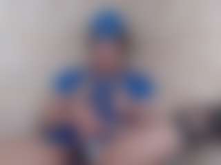 REDBONELOLLY's Live Sex Cam Show