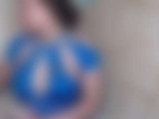 REDBONELOLLY's Live Sex Cam Show