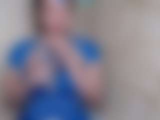 REDBONELOLLY's Live Sex Cam Show