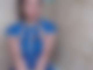 REDBONELOLLY's Live Sex Cam Show