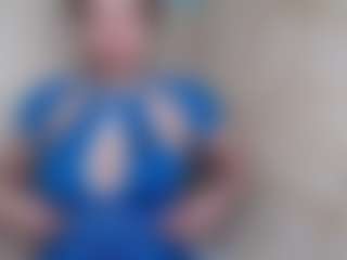 REDBONELOLLY's Live Sex Cam Show