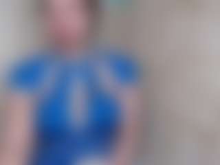 REDBONELOLLY's Live Sex Cam Show