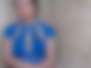 REDBONELOLLY's Live Sex Cam Show