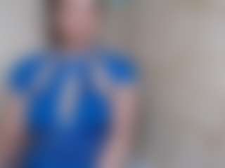 REDBONELOLLY's Live Sex Cam Show