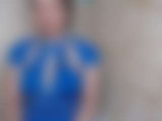 REDBONELOLLY's Live Sex Cam Show