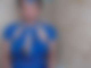 Live cam show with REDBONELOLLY - Argentinian on alttransgirls | south africa