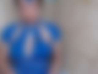Live cam show with REDBONELOLLY - Shaved Pussy Lovense on AdultVida.com