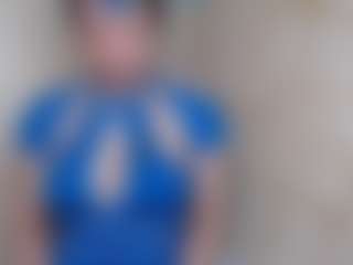 REDBONELOLLY's Live Sex Cam Show