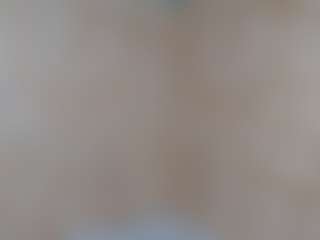 Live cam show with REDBONELOLLY - Deepthroat on Soda Cam