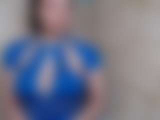 REDBONELOLLY's Live Sex Cam Show