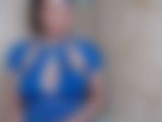 REDBONELOLLY's Live Sex Cam Show