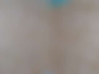 REDBONELOLLY's Live Sex Cam Show