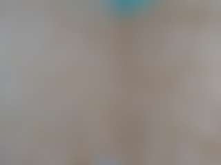 REDBONELOLLY's Live Sex Cam Show