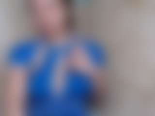 REDBONELOLLY's Live Sex Cam Show