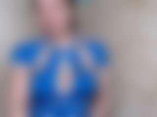 REDBONELOLLY's Live Sex Cam Show