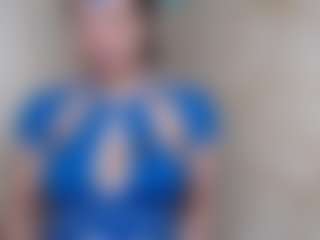 REDBONELOLLY's Live Sex Cam Show