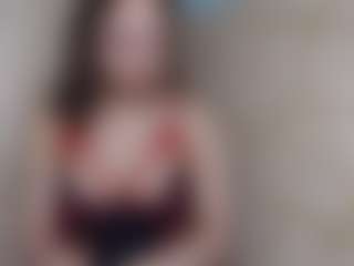 Live cam show with REDBONELOLLY - White on Dolls Live | south africa