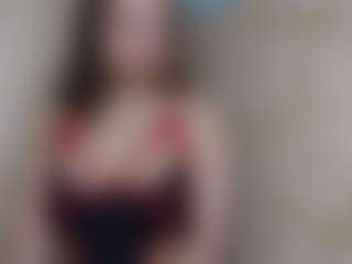 REDBONELOLLY's Live Sex Cam Show