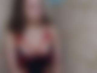 REDBONELOLLY's Live Sex Cam Show