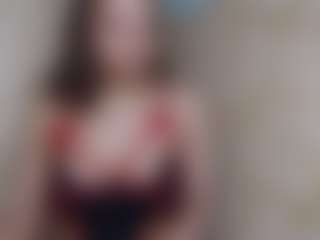REDBONELOLLY's Live Sex Cam Show