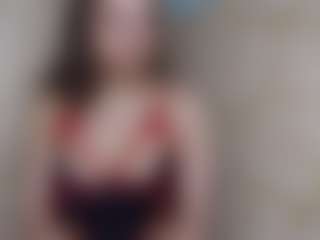 REDBONELOLLY's Live Sex Cam Show