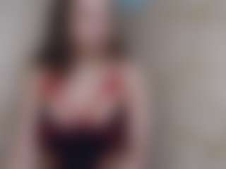 REDBONELOLLY's Live Sex Cam Show