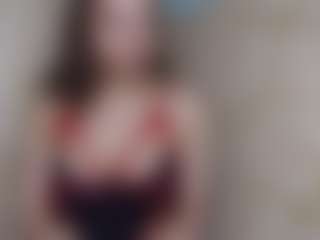 REDBONELOLLY's Live Sex Cam Show