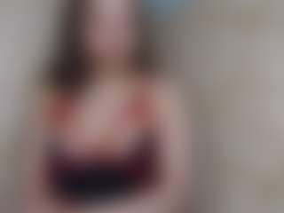 REDBONELOLLY's Live Sex Cam Show
