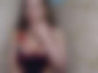 REDBONELOLLY's Live Sex Cam Show