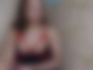 REDBONELOLLY's Live Sex Cam Show