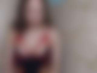 REDBONELOLLY's Live Sex Cam Show