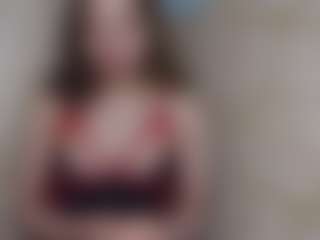 REDBONELOLLY's Live Sex Cam Show