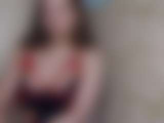 REDBONELOLLY's Live Sex Cam Show