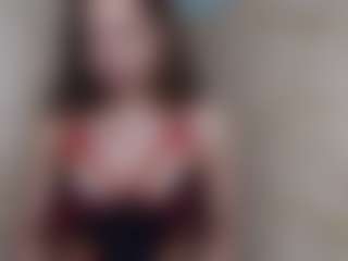 REDBONELOLLY's Live Sex Cam Show