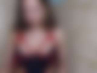 REDBONELOLLY's Live Sex Cam Show