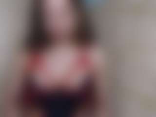 REDBONELOLLY's Live Sex Cam Show