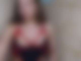 REDBONELOLLY's Live Sex Cam Show