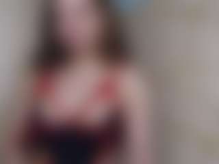 REDBONELOLLY's Live Sex Cam Show