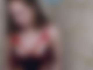 REDBONELOLLY's Live Sex Cam Show