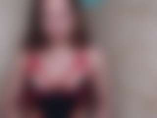 REDBONELOLLY's Live Sex Cam Show