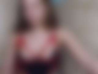 REDBONELOLLY's Live Sex Cam Show