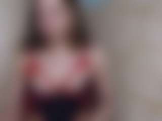 REDBONELOLLY's Live Sex Cam Show