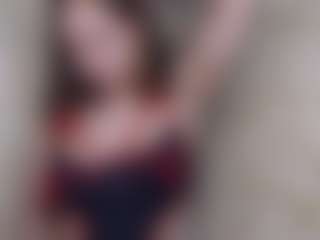 REDBONELOLLY's Live Sex Cam Show