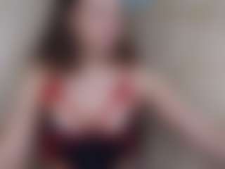 REDBONELOLLY's Live Sex Cam Show