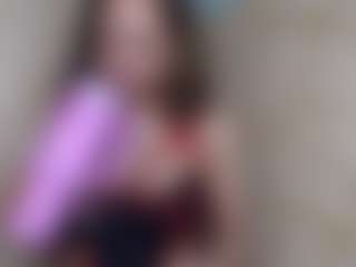 REDBONELOLLY's Live Sex Cam Show