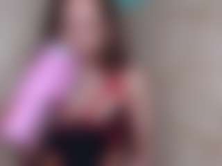 REDBONELOLLY's Live Sex Cam Show