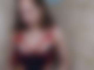 REDBONELOLLY's Live Sex Cam Show
