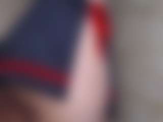 REDBONELOLLY's Live Sex Cam Show
